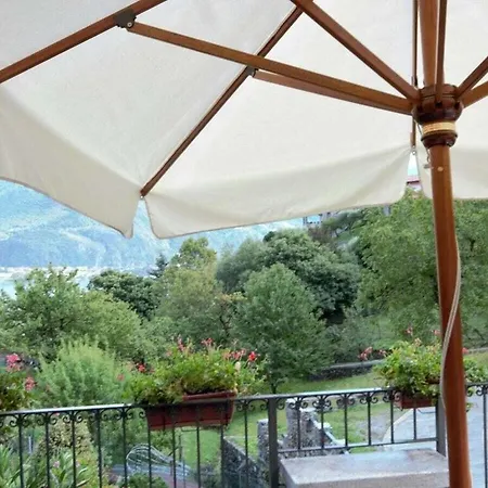 Borgo 1 Comfortable Holiday