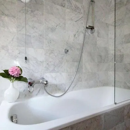 Borgo 1 Comfortable Holiday Ferienhaus